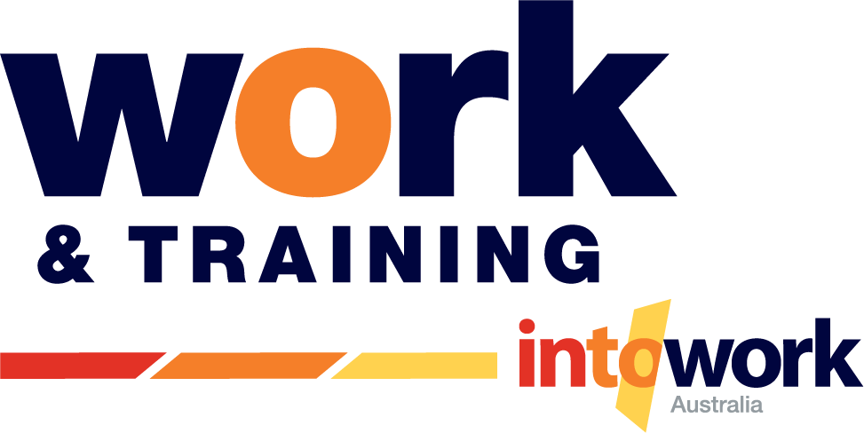 Placeholder Logo.png