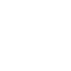 contact_us_icon