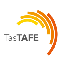TASTAFE LOGO