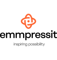 Empressit Logo