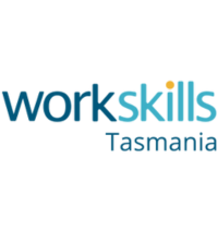 Worksills Logo
