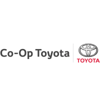 Toyota Logo