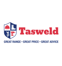 Tasweld Logo