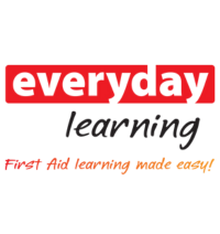 Everyday Learning Logo