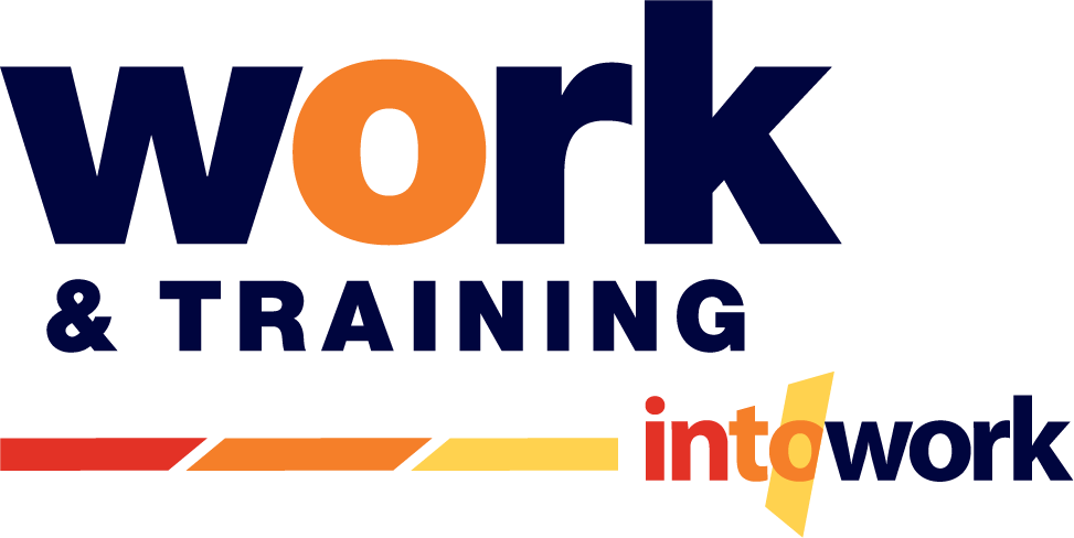 Work & Training Ltd